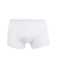 Kit-de-2-Cuecas-Boxer-Multicor-749810-Multicor_4 Kit-de-2-Cuecas-Boxer-Multicor-749810-Multicor_4