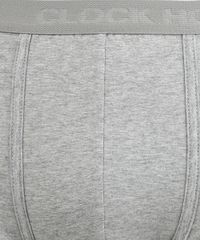 Kit-de-2-Cuecas-Boxer-Multicor-749810-Multicor_6 Kit-de-2-Cuecas-Boxer-Multicor-749810-Multicor_6