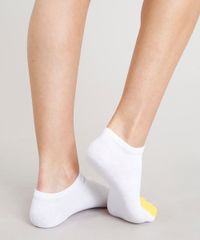Kit-de-5-Meias-Femininas-Cano-Baixo-Estampadas-Limao-Multicor-9320230-Multicor_3