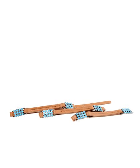 Cinto-com-Pedrarias-Marrom-Claro-7895980-Marrom_Claro_1 Cinto-com-Pedrarias-Marrom-Claro-7895980-Marrom_Claro_1