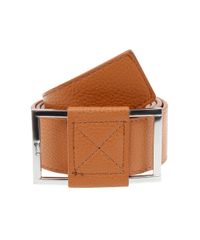 Cinto-de-Courino-Marrom-7896098-Marrom_1