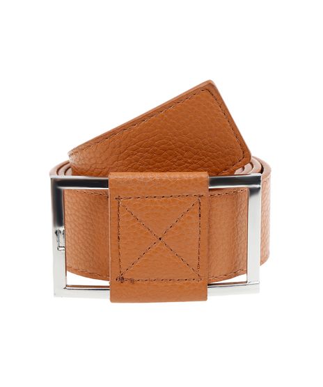 Cinto-de-Courino-Marrom-7896098-Marrom_1