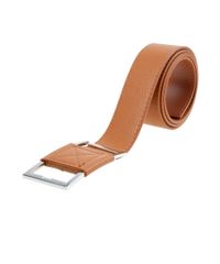 Cinto-de-Courino-Marrom-7896098-Marrom_2
