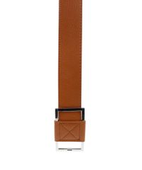 Cinto-de-Courino-Marrom-7896098-Marrom_3