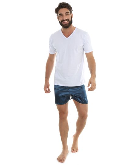 Pijama-com-Samba-Cancao-Azul-Petroleo-688194-Azul_Petroleo_1