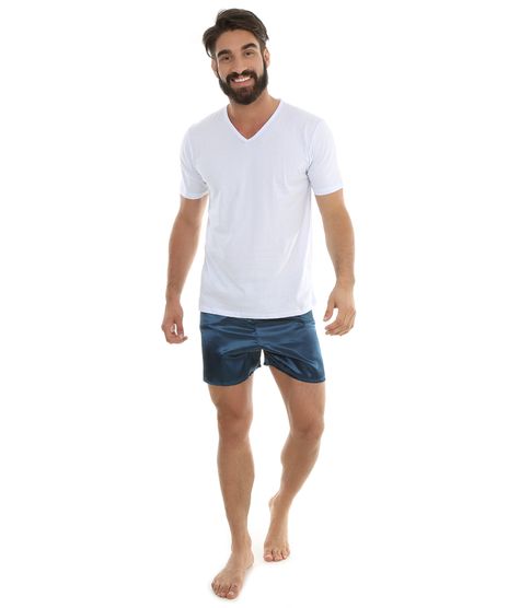 Pijama-com-Samba-Cancao-Azul-Petroleo-688194-Azul_Petroleo_1