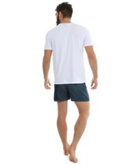 Pijama-com-Samba-Cancao-Azul-Petroleo-688194-Azul_Petroleo_2