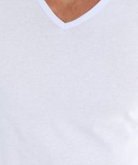 Pijama-com-Samba-Cancao-Azul-Petroleo-688194-Azul_Petroleo_3