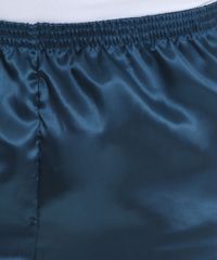 Pijama-com-Samba-Cancao-Azul-Petroleo-688194-Azul_Petroleo_4