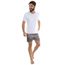 Pijama-com-Samba-Cancao-Cinza-761635-Cinza_1