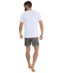 Pijama-com-Samba-Cancao-Cinza-761635-Cinza_2