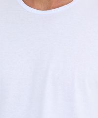 Pijama-com-Samba-Cancao-Cinza-761635-Cinza_3