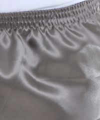Pijama-com-Samba-Cancao-Cinza-761635-Cinza_4