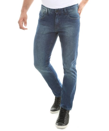 Calca-Jeans-Slim-Azul-Medio-7930337-Azul_Medio_1
