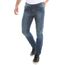 Calca-Jeans-Slim-Azul-Medio-7930337-Azul_Medio_1