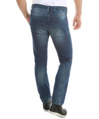 Calca-Jeans-Slim-Azul-Medio-7930337-Azul_Medio_2