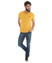 Calca-Jeans-Slim-Azul-Medio-7930337-Azul_Medio_3
