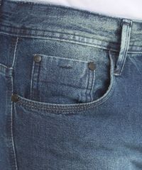 Calca-Jeans-Slim-Azul-Medio-7930337-Azul_Medio_4