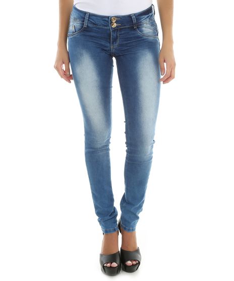Calca-Jeans-Skinny-Sawary-Modela-Bumbum-Azul-Medio-7904809-Azul_Medio_1