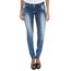 Calca-Jeans-Skinny-Sawary-Modela-Bumbum-Azul-Medio-7904809-Azul_Medio_1