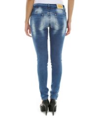 Calca-Jeans-Skinny-Sawary-Modela-Bumbum-Azul-Medio-7904809-Azul_Medio_2