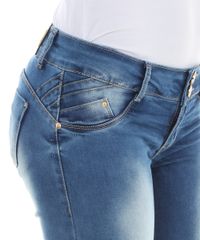 Calca-Jeans-Skinny-Sawary-Modela-Bumbum-Azul-Medio-7904809-Azul_Medio_4