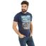 Camiseta-com-Estampa-Dreams-Dont-Work-Unless-You-Do-Azul-Marinho-8055589-Azul_Marinho_1