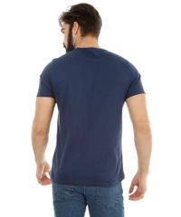 Camiseta-com-Estampa-Dreams-Dont-Work-Unless-You-Do-Azul-Marinho-8055589-Azul_Marinho_2