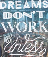 Camiseta-com-Estampa-Dreams-Dont-Work-Unless-You-Do-Azul-Marinho-8055589-Azul_Marinho_4