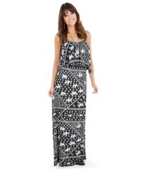 Vestido-Longo-Etnico-Preto-8133693-Preto_1