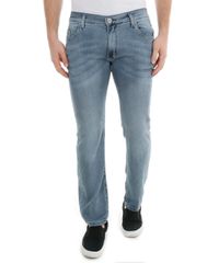 Calca-Jeans-Slim-Azul-Medio-8109658-Azul_Medio_1