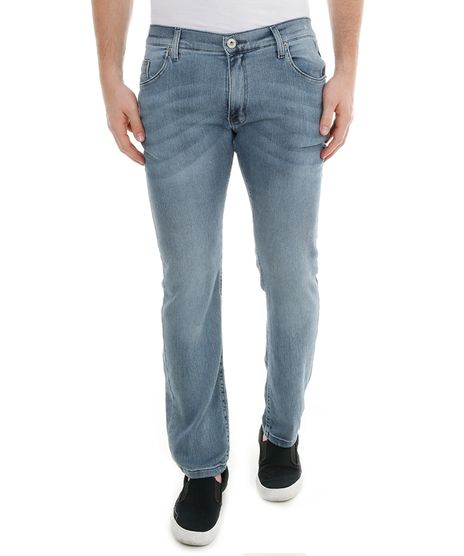 Calca-Jeans-Slim-Azul-Medio-8109658-Azul_Medio_1
