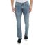 Calca-Jeans-Slim-Azul-Medio-8109658-Azul_Medio_1