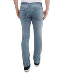 Calca-Jeans-Slim-Azul-Medio-8109658-Azul_Medio_2