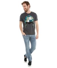 Calca-Jeans-Slim-Azul-Medio-8109658-Azul_Medio_3
