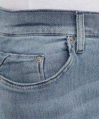 Calca-Jeans-Slim-Azul-Medio-8109658-Azul_Medio_4