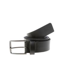 Kit-de-2-Cintos-Multicor-8130820-Multicor_2 Kit-de-2-Cintos-Multicor-8130820-Multicor_2