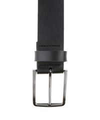 Kit-de-2-Cintos-Multicor-8130820-Multicor_3 Kit-de-2-Cintos-Multicor-8130820-Multicor_3