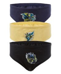 Kit-de-3-Cuecas-Batman-Multicor-8076210-Multicor_1 Kit-de-3-Cuecas-Batman-Multicor-8076210-Multicor_1