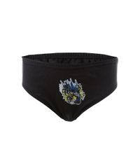 Kit-de-3-Cuecas-Batman-Multicor-8076210-Multicor_2 Kit-de-3-Cuecas-Batman-Multicor-8076210-Multicor_2