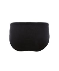 Kit-de-3-Cuecas-Batman-Multicor-8076210-Multicor_3 Kit-de-3-Cuecas-Batman-Multicor-8076210-Multicor_3