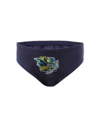 Kit-de-3-Cuecas-Batman-Multicor-8076210-Multicor_4 Kit-de-3-Cuecas-Batman-Multicor-8076210-Multicor_4