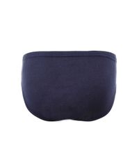 Kit-de-3-Cuecas-Batman-Multicor-8076210-Multicor_5 Kit-de-3-Cuecas-Batman-Multicor-8076210-Multicor_5