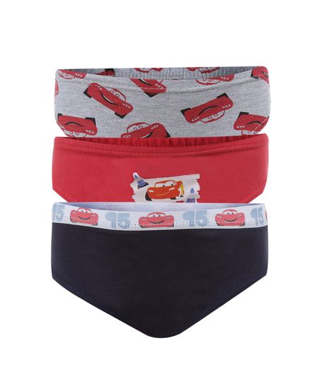 Kit-de-3-Cuecas-Carros-Multicor-8076198-Multicor_1 Kit-de-3-Cuecas-Carros-Multicor-8076198-Multicor_1