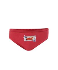 Kit-de-3-Cuecas-Carros-Multicor-8076198-Multicor_2 Kit-de-3-Cuecas-Carros-Multicor-8076198-Multicor_2