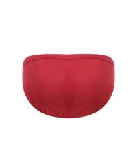 Kit-de-3-Cuecas-Carros-Multicor-8076198-Multicor_3 Kit-de-3-Cuecas-Carros-Multicor-8076198-Multicor_3