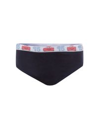 Kit-de-3-Cuecas-Carros-Multicor-8076198-Multicor_4 Kit-de-3-Cuecas-Carros-Multicor-8076198-Multicor_4