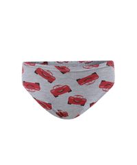 Kit-de-3-Cuecas-Carros-Multicor-8076198-Multicor_6 Kit-de-3-Cuecas-Carros-Multicor-8076198-Multicor_6