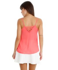 Regata-Lolitta-com-Transpasse-Coral-8002956-Coral_3