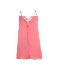 Regata-Lolitta-com-Transpasse-Coral-8002956-Coral_5